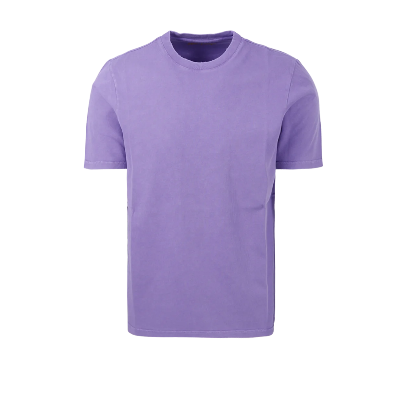 Wholesale Solid Color Short Sleeves Custom Printed Pattern Plain 100% Cotton T Shirt For Men