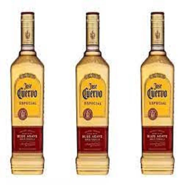 JOSE CUERVO Текила/оптовая продажа серебряная текила