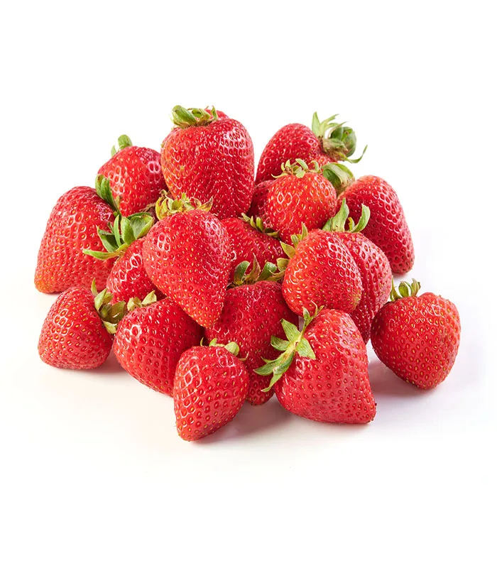 Best Quality AUSTRIA GOLDEN STRAWBERRY/Organic Strawberry for wholesale price