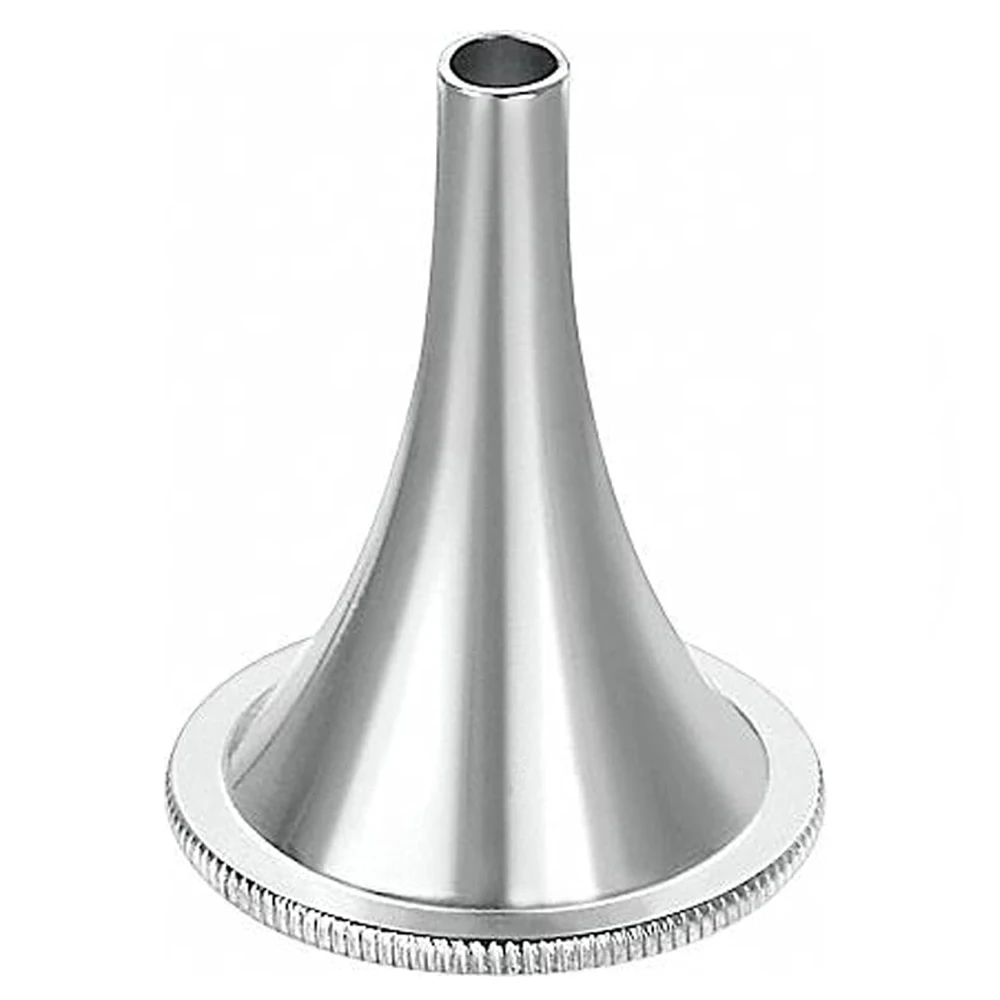 High Quality Manual Gynecology Vaginal Speculum for Examination Durable Metal Tool