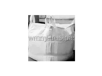 OEM Customized Calcium Chloride Powder with Customized Privet Label Packing Top Grade Chloride Powder By Exporters