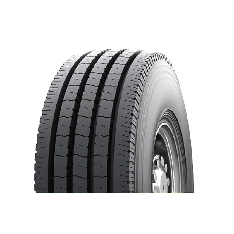 Second Hand truck Tires / Perfect Used Car Tires In Bulk With Competitive Price in Belgium