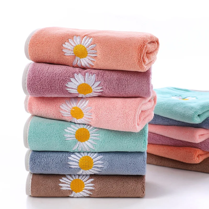 KEFEI, оптовая продажа, тряпка из микрофибры для мытья посуды