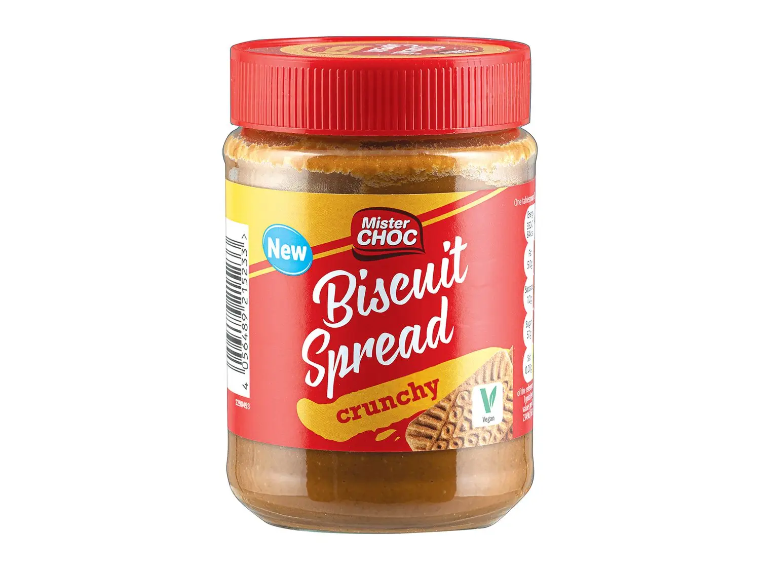 Лотос бискофф Хрустящие вафли твердое сжатое Бисквитное масло со вкусом масла доступная картонная коробка с квадратными узорами