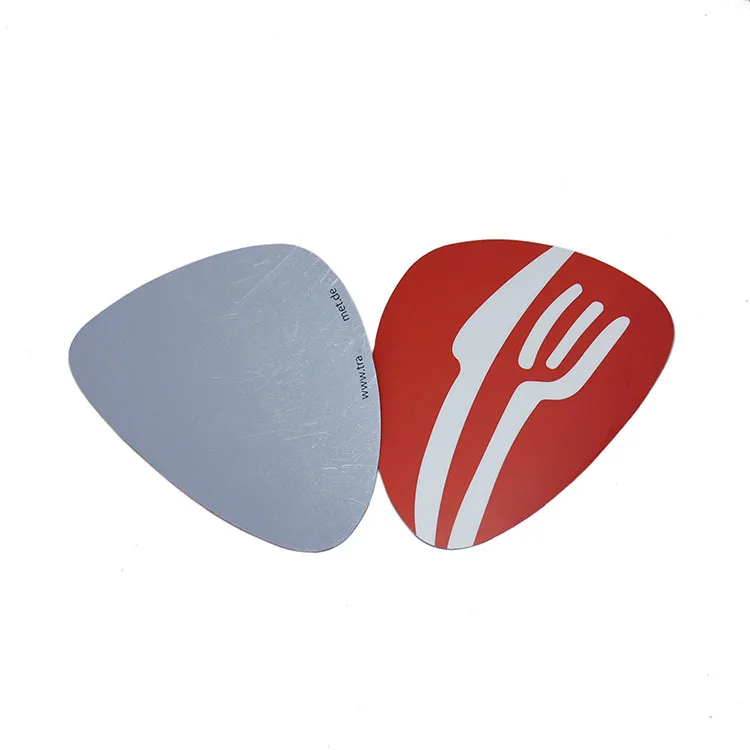 drop stop  Wine Pourer Drip Stop Pourer