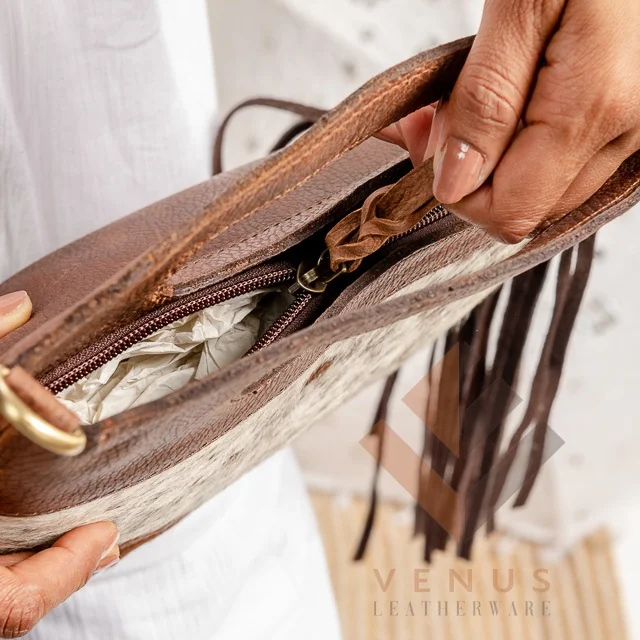 Hanke wholesale designer handbags famous brands genuine leather high quality women underarm bag ladies hand bags