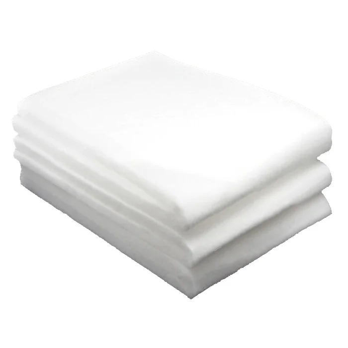 Breathable Sofa & Garment Materials Padding Nonwoven Fabric Sss Nonwoven Fabric Thickness Wholesale From Vietnamese Brand