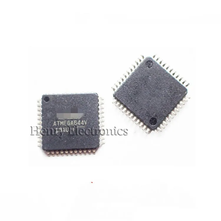 Hot sell  Original IC  Chips for Smart  home products  N/A PCA8576CH/Q900/1118
