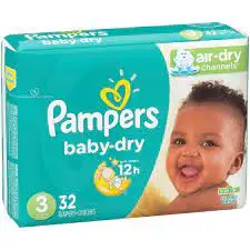 Pampers3.jpg