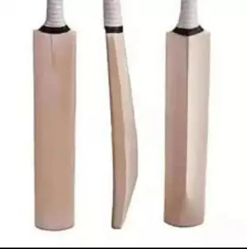 Best Quality High Grade Hard Ball Cricket Bat with Good Swing Speed for Professional Player Use at Wholesale Prices for Export