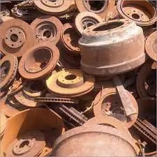 Bulk Stock Wholesale Aluminum Scrap/ UBC Cans Scrap from South USA and Africa Now