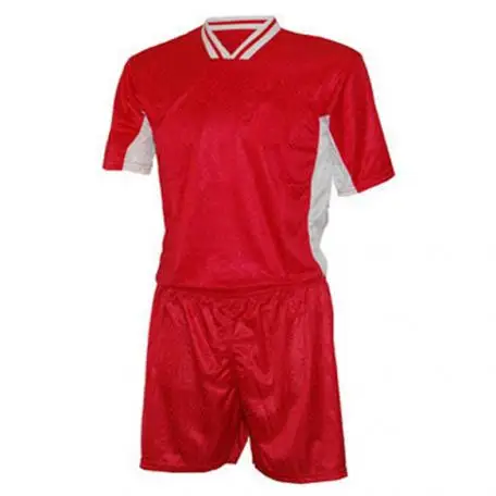 K Dry Tracksuit Kit Shirt Football Uniffactory Custom Men Soccer Jersey Quicorm Soccer Wear Sportswear Pakistan Adults for Men