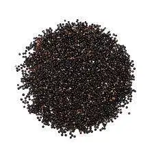 Wholesale Bulk Purchase Exported From Indian Made  Organic Black Quinoa Suppliers Affordable  Price