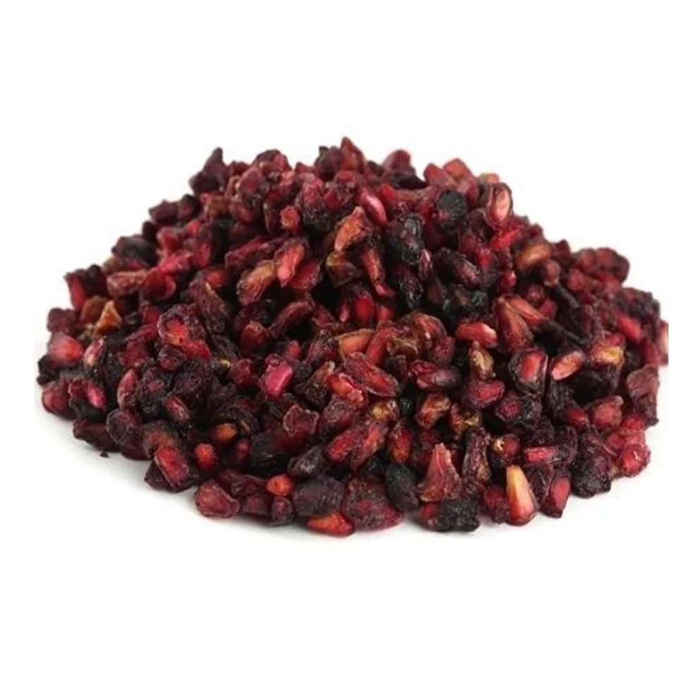 Dry Pomegranate Natural Dry Foods Seeds High Quality Dried Persimmons Sun Dried Freeze Dried Best Prices Dates Tasty Snacks