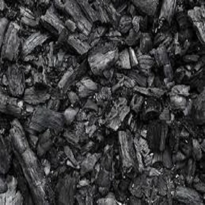 Charcoal - 100% Best Quality/High quality Charcoal and charcoal for sale