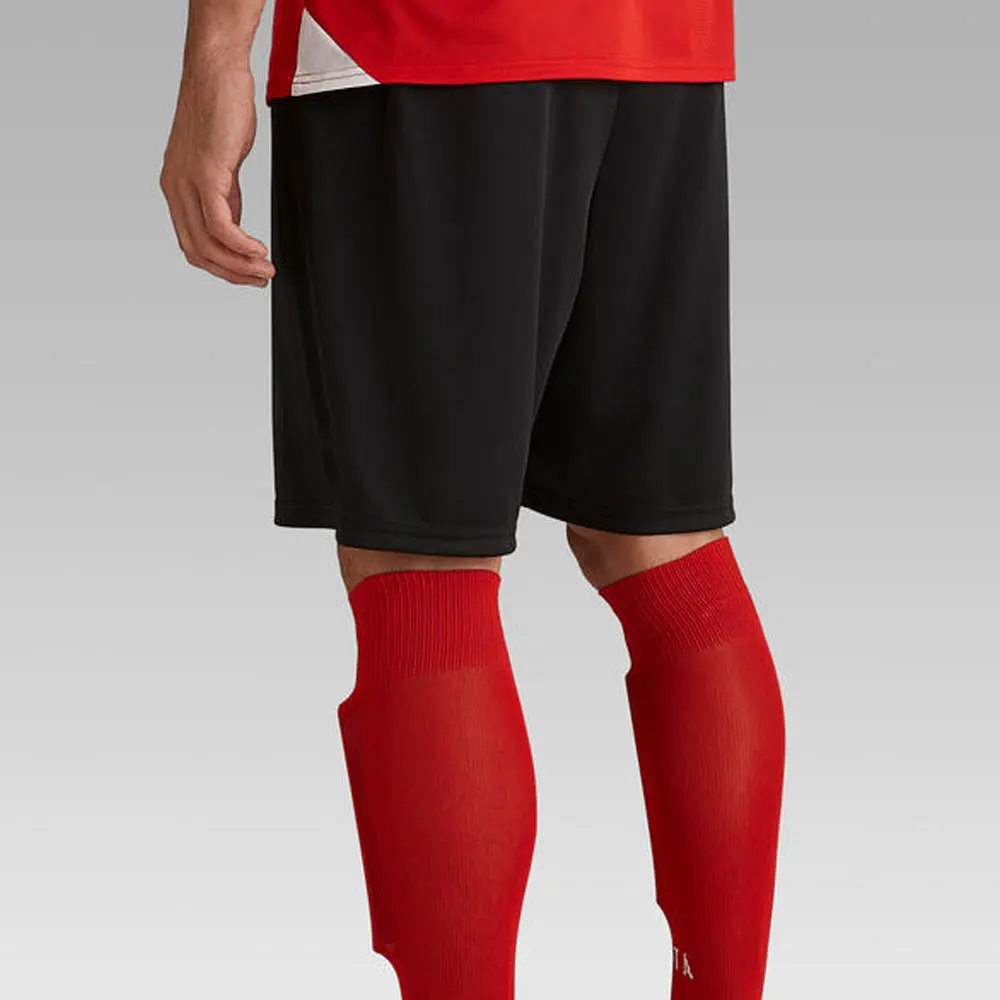 Wholesale Customized Team Sports Wear Custom Basketball Shorts Set For Adults Top Selling Basket Ball Shorts