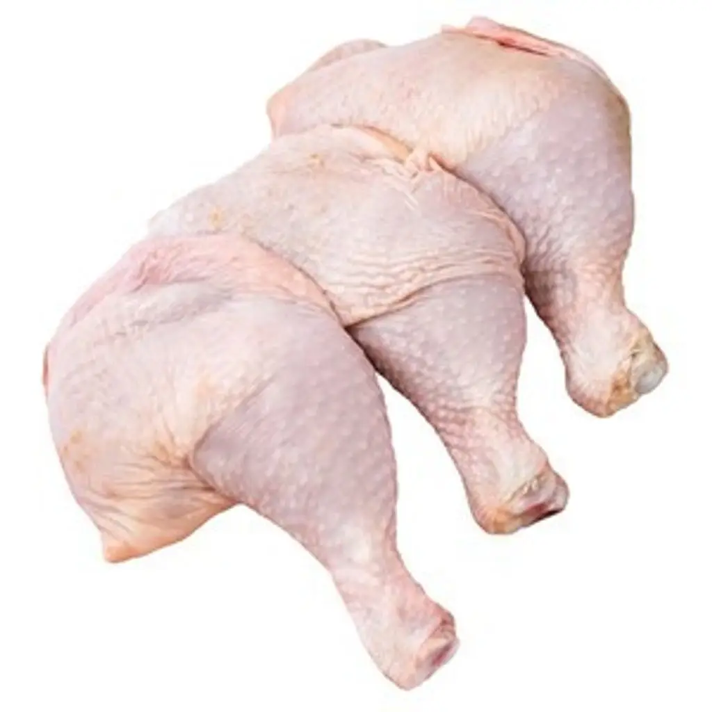 CHICKEN LEG QUARTERS 2.jpg