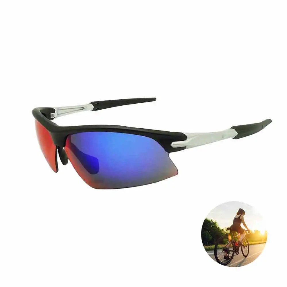 Taiwan factory product z87 luxury eyewear for lightweight sports contestant