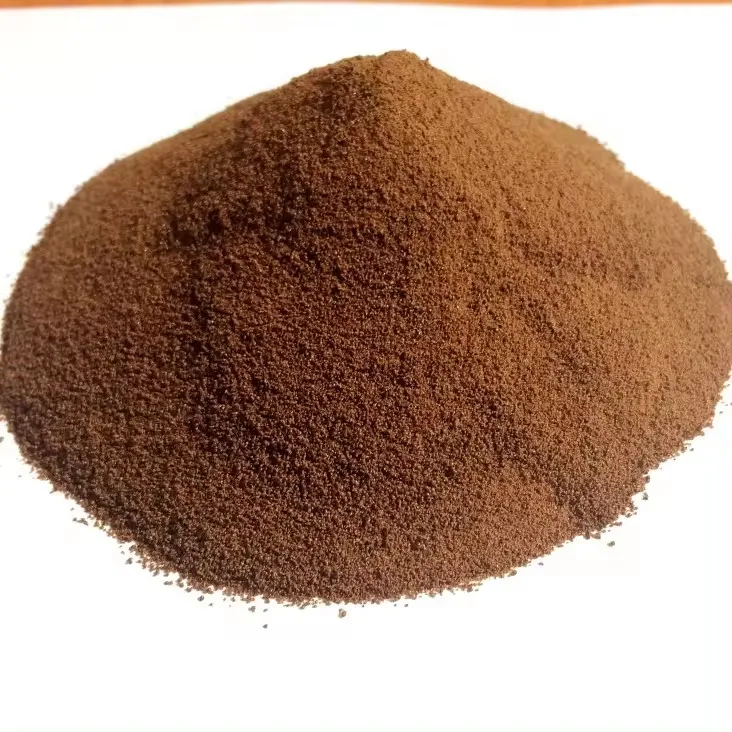 2021 BEST SELLING STRONG COFFEE FLAVOR HIGH CAFFEINE HIGH QUALITY BEST PRICE BULK VIETNAM COFFEE INSTANT FOR YOUR 3IN1 MIX