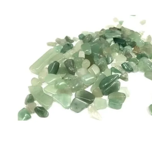 Cheap Price Agate Carat Certified Natural Blue Sapphire Neelam Nilam Unheated Astrological Gems Stone Jasper Pyramid