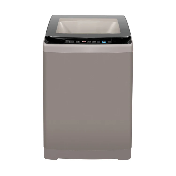 7.5kg 10kg 13KG semi-automatic Twin tub washing machine