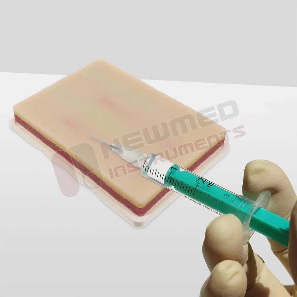 Инструмент для медиков