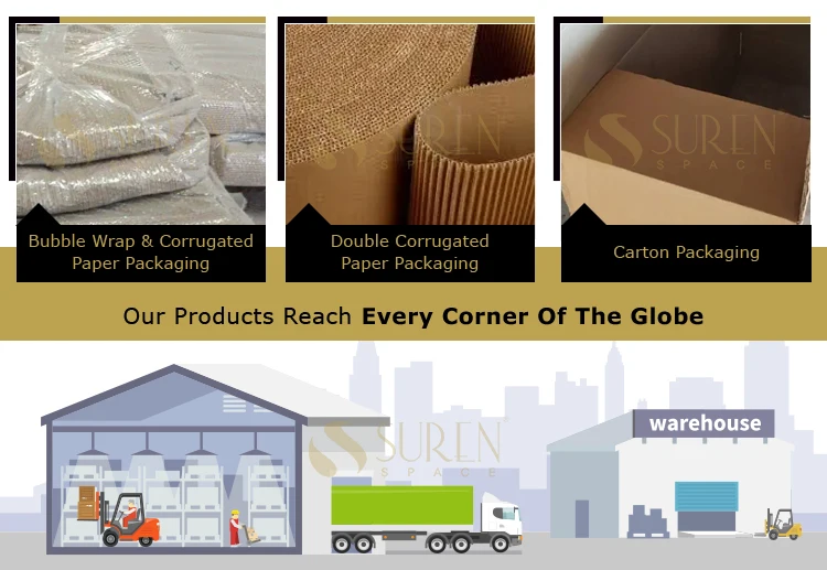 High Quality Advertising Display Unit for Hotels and Restaurants for Living Room Reasonable Price