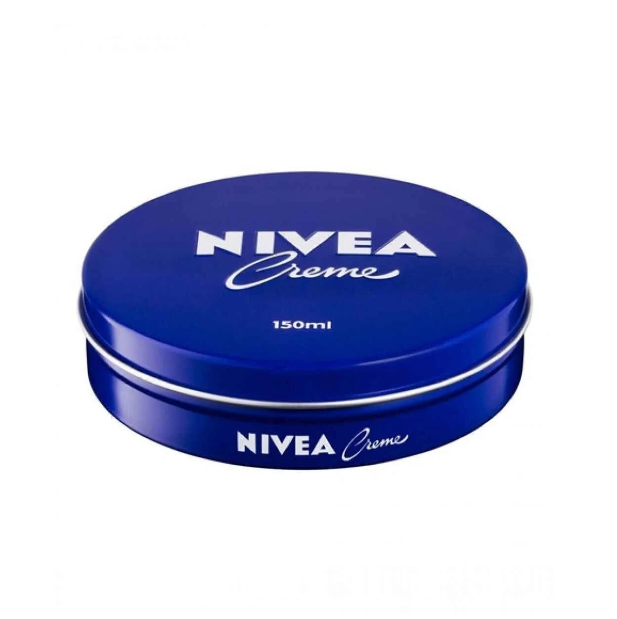 Hot Selling Price Nivea Cream Tin 150ml in Bulk