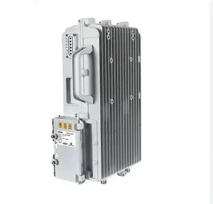 ZTE RRU ZXSDR R8892N M8090