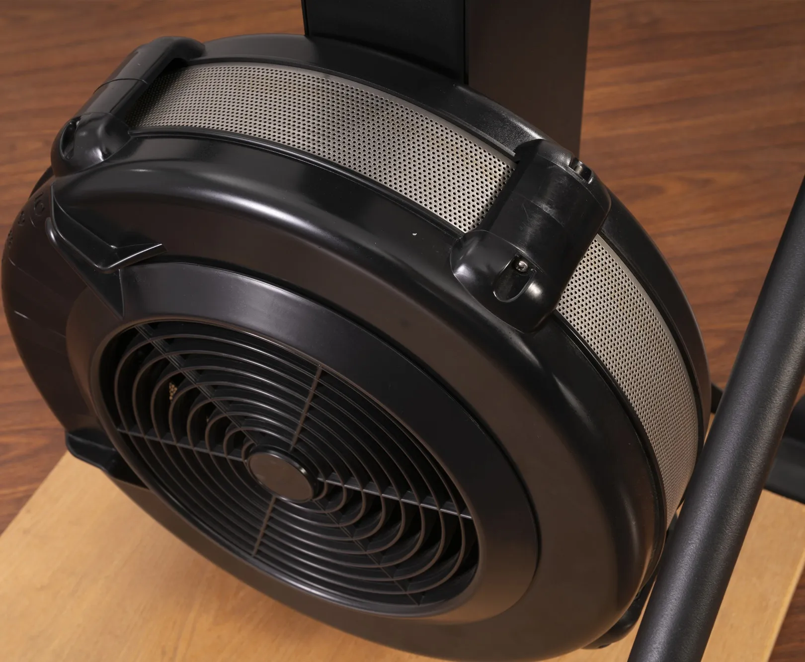 ONT FZ001  Ski Fitness Skiing Machine Cardio Trainer Skier Machine