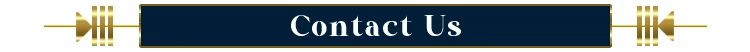 Contact-Us-t.jpg