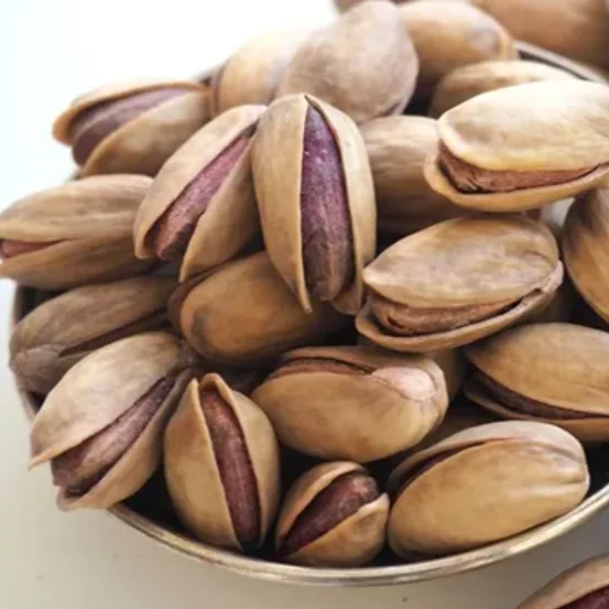 Высококачественная Турецкая Фисташка и бесплатная подарочная коробка для хранения контейнеров OEM сельскохозяйственных орехов