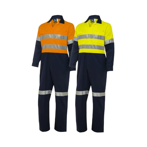 Factory Wholesale Disposable Non-woven Microporous coveralls/ SF Coverall/ Workwear Overalls work suit for Men