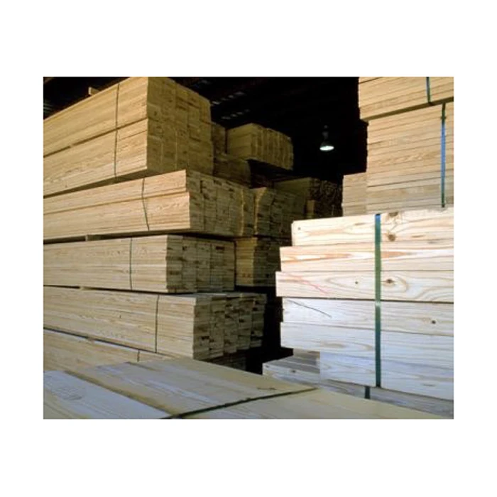 wood lumber price buy 2x6 pine / spruce / oak / spruce sawn timber for construction Pressure-treated lumber Low Price