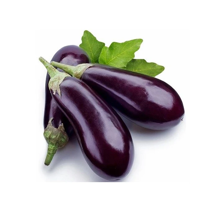 Green Sweet Crop Style Good Packaging Organic Agriculture Color Health Natura Origin Type Eggplant Quality Lettuce Size Colour