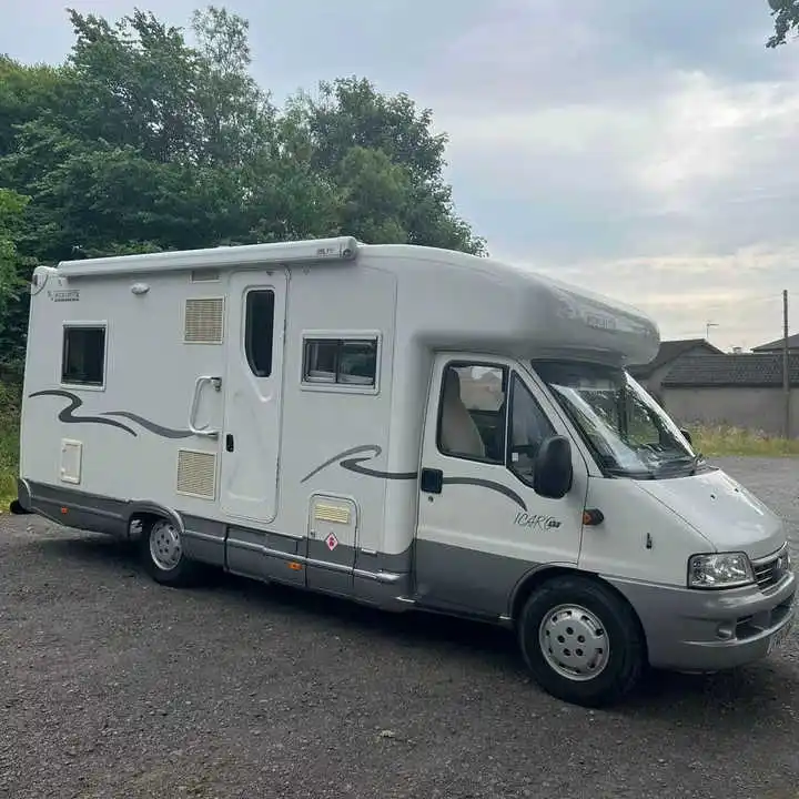 Good Quality Cheap price  furniture off-road Travel teardrop caravan off road camper trailer For sale