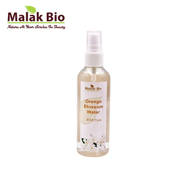 pure orange blossom water.jpg