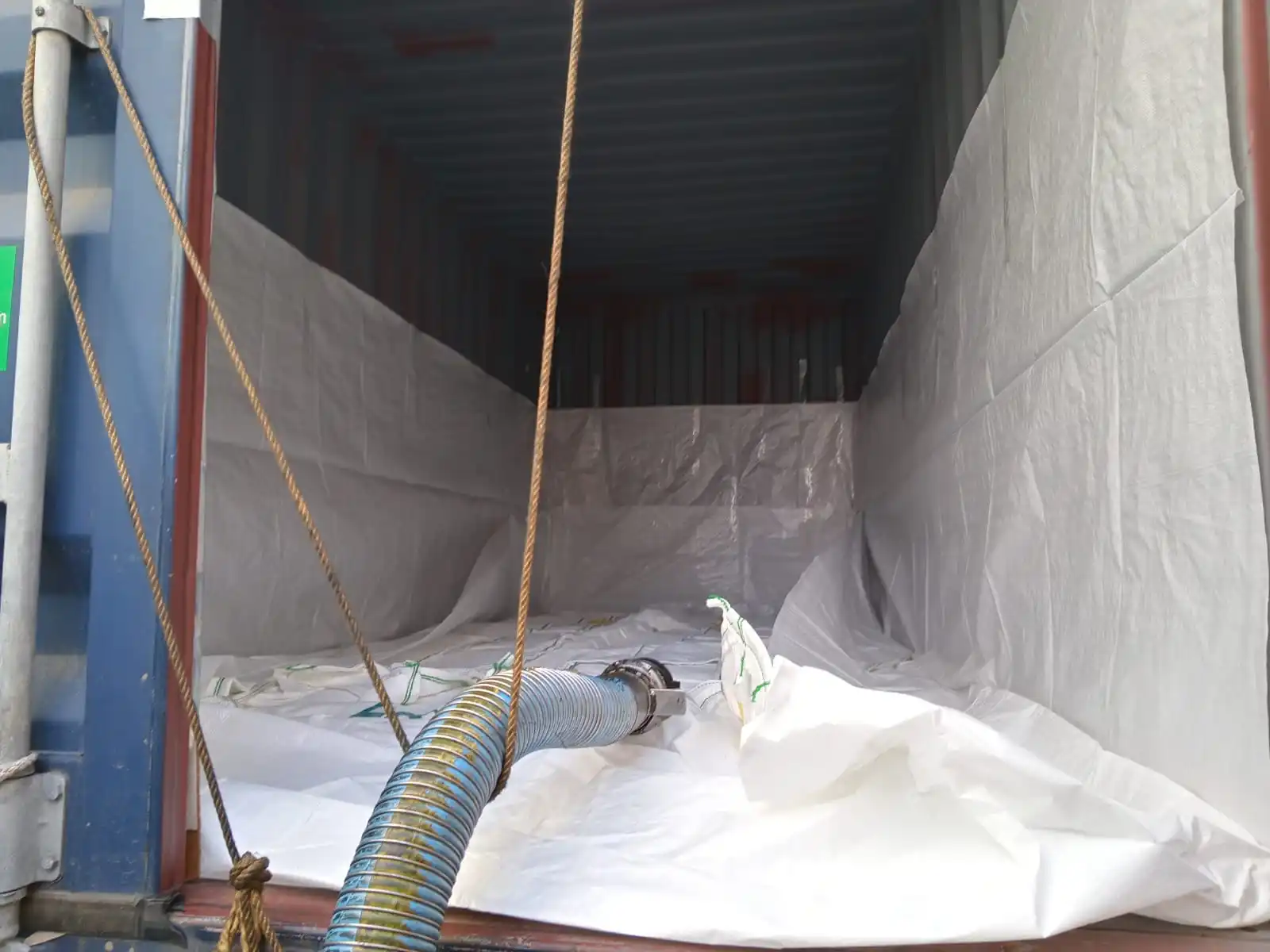 Отличное испанское оливковое масло холодного отжима высшего качества пакетин 100 натурального происхождения из Испании