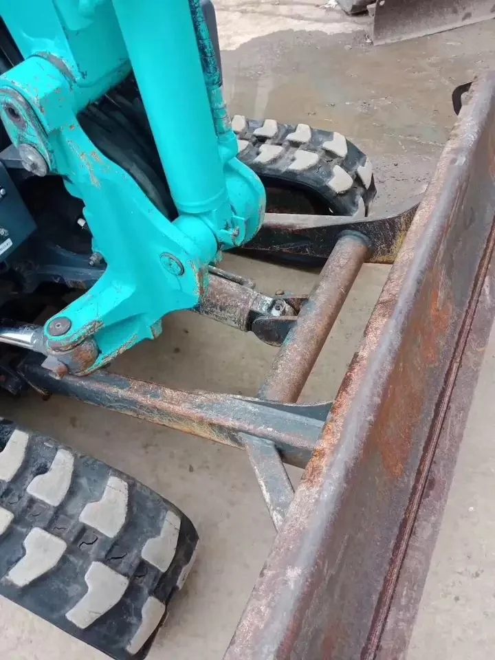 1 ton 2 ton 3 ton used micro mini kobelco crawler excavator 10 20 30 model sk10 sk20 sk30 sk35