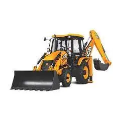 UK made 2022 CAT 430 Fully Hydraulic 420E Backhoe Loader 4WD C.A.T 420F 420 Backhoe Loader now available...