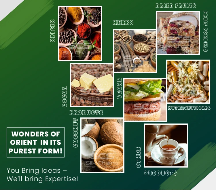 100% Pure & Organic Vegan Frozen Burger Patty Widely Selling with 1 Year Shelf Life from Sri Lanka Origin at Exclusive Price