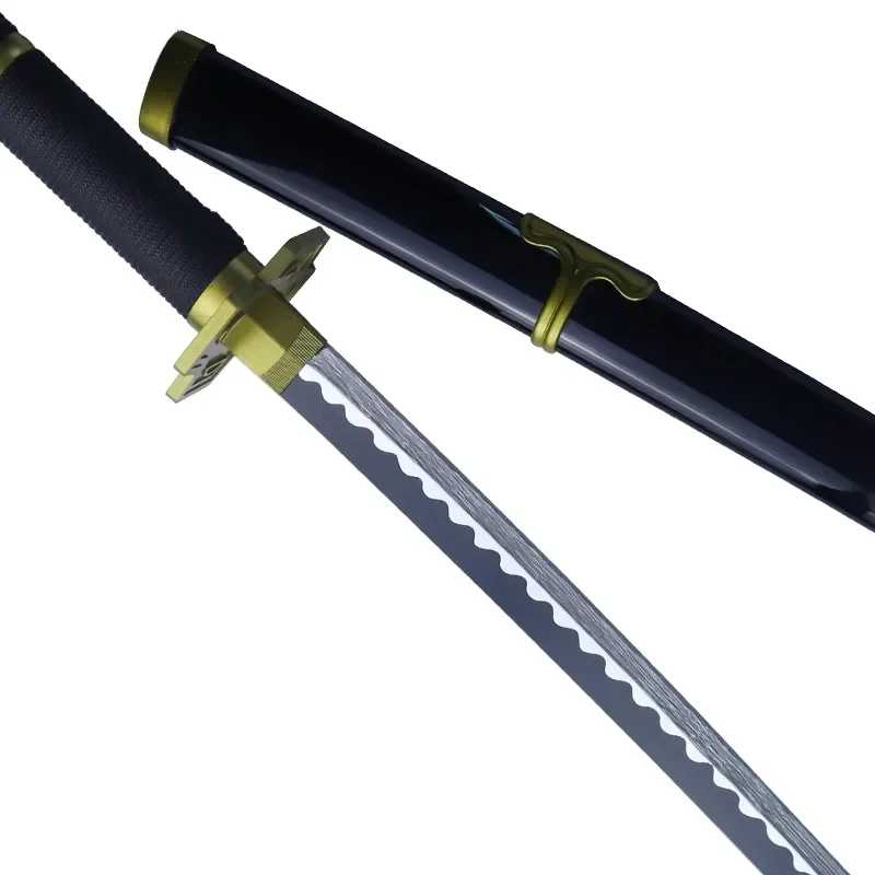 Costume Accessories Pirate Knife Most Popular Party Supply Weapon Toy Pirate Sword For Party