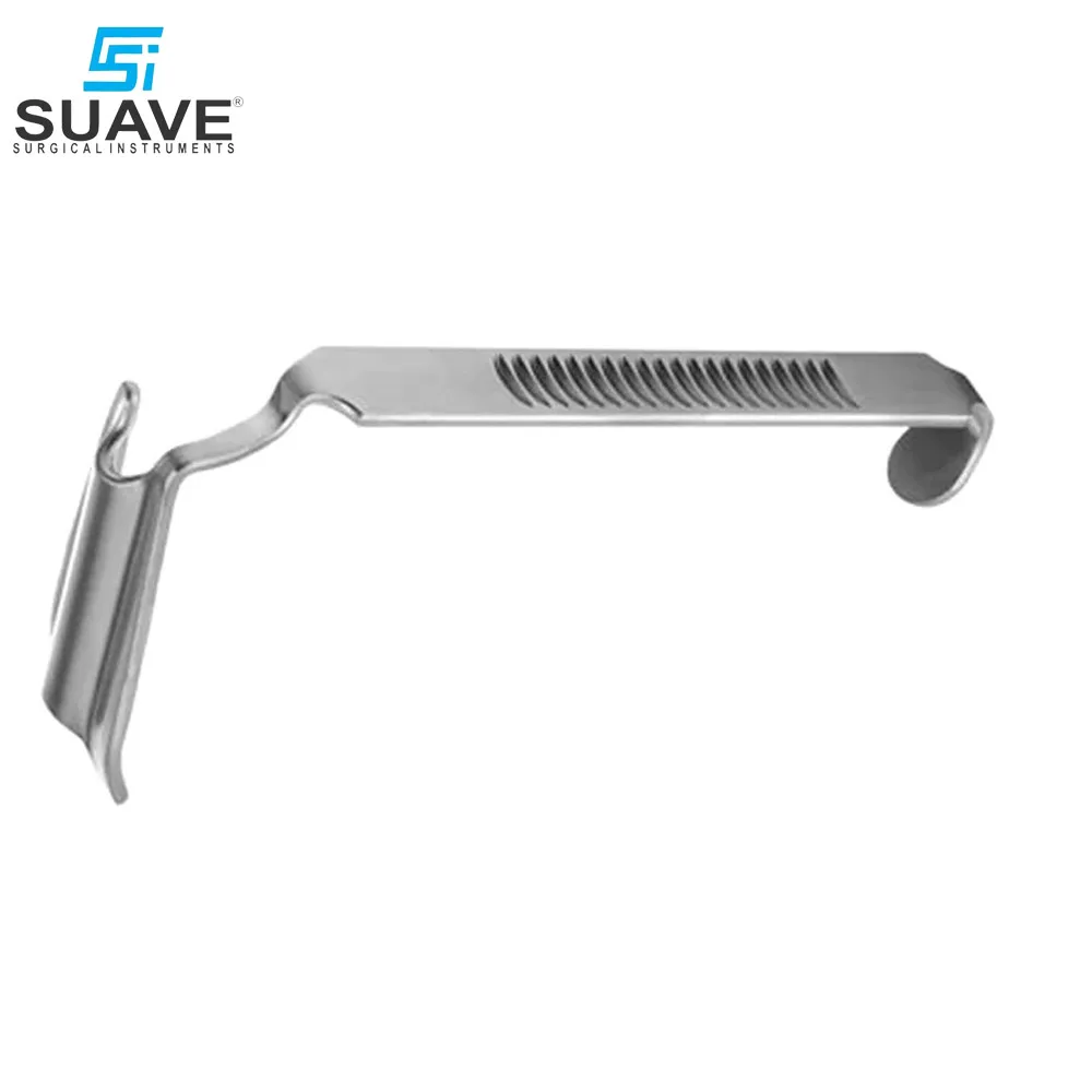 Кольцевые втягивающие лезвия высочайшего качества в разумных условиях лучший поставщик втягивающий инструмент для сучких хирургических инструментов
