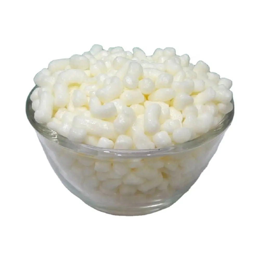 Halal-Certified Soap Noodles - Ethical and High-Quality Ingredients for Halal Soap Production