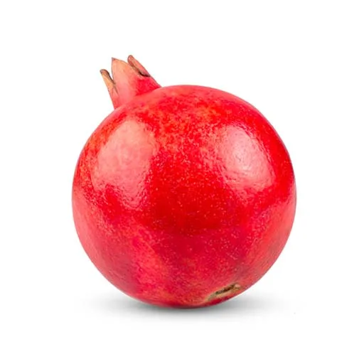 Buy cheap  Red Sweet pomegranate fruits in bulk price/bulk pomegranate fruit/fresh fruit of pomogranate HOT SALES