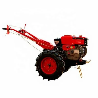 Hot Selling Price Used / New Tractors Front Loader Tractors Other Attachments At Wholesale