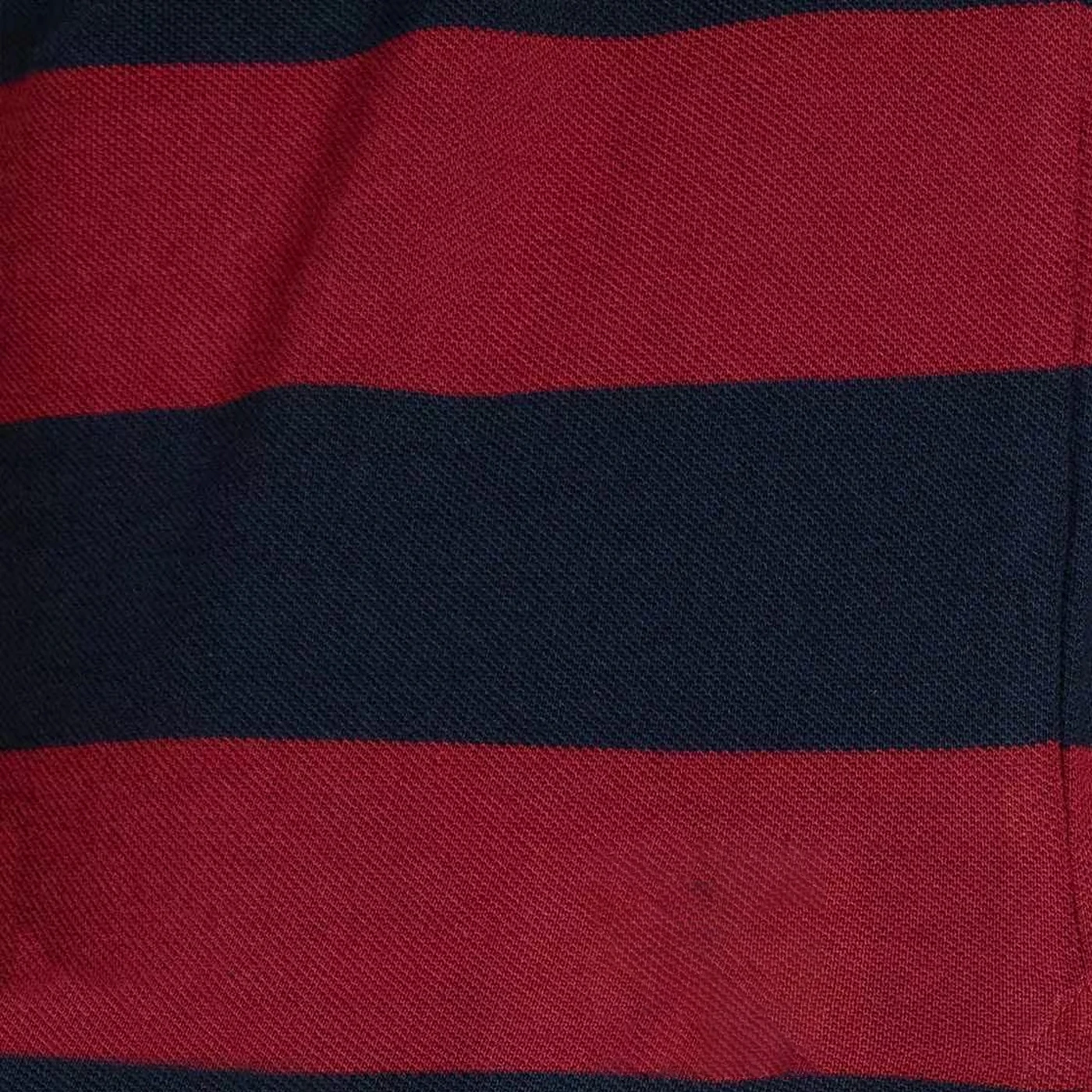 High Quality Wholesale Pique Cotton Polo Shirt Unisex Slim Fit Casual Style with Custom Logo for Men and Women