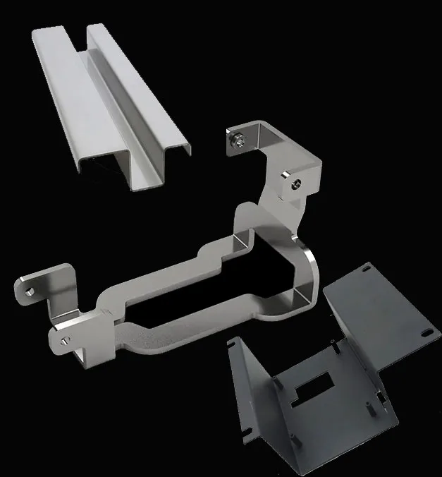 Изготовление на заказ алюминиевого листа для обработки таблеток в Китае по конкурентоспособной цене