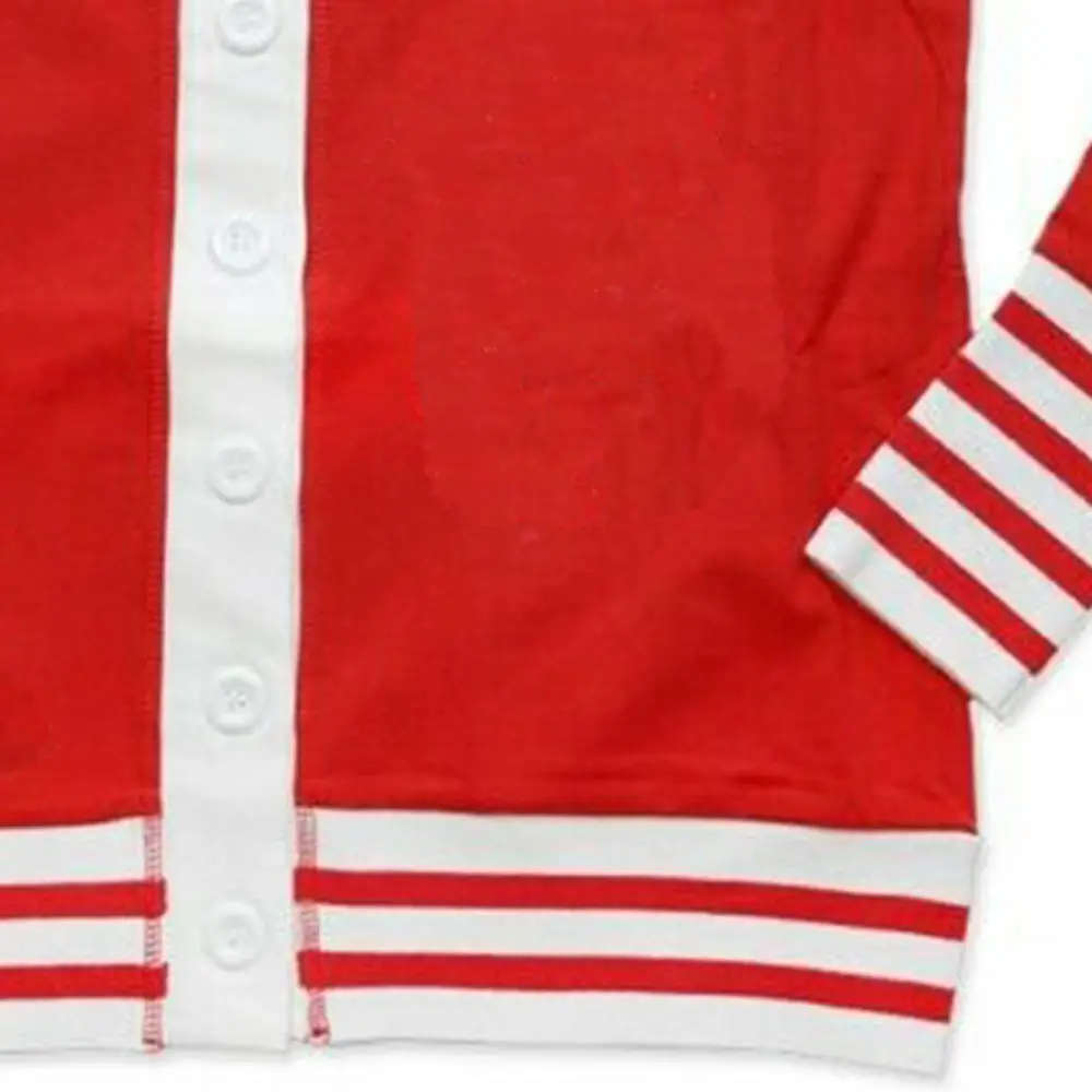 Custom OEM & ODM Women sweater knitwear Girls knit winter long Sleeve ladies clothes Knitted Cardigan sweater women