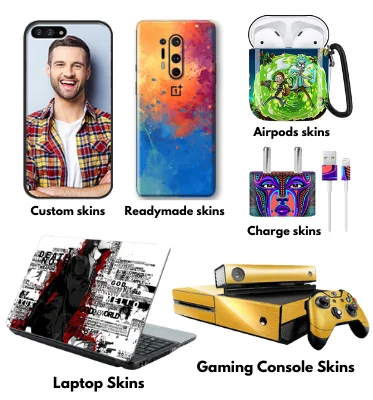 Software Contact Intelligent Film Screen Protector Cutting Machine Big Making 12.9inch Mobile And Tablet Protective Guards